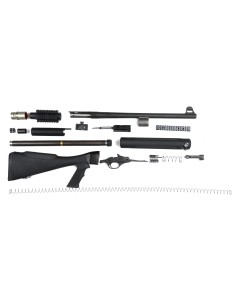 FN SLP Semi-auto