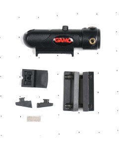 Gamo Red Laser Lights & Lasers