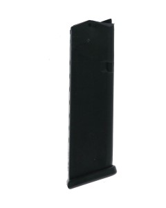 Glock 17 Magazines