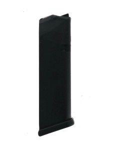 Glock 17 Magazines