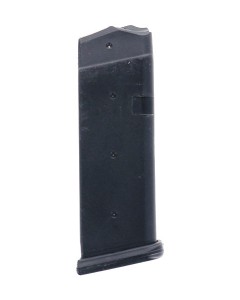 Glock 19 Magazines