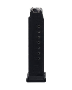 Glock 19 Magazines