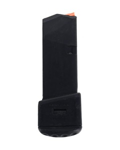 Glock 26 Magazines