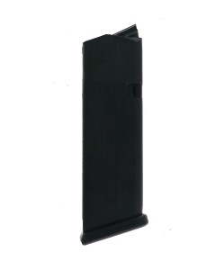 Glock 21 Magazines