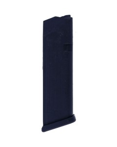 Glock 22 Magazines