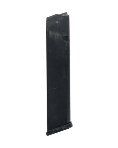 Glock 22 Magazines