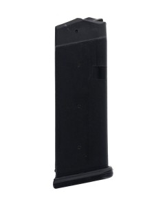 Glock 23 Magazines