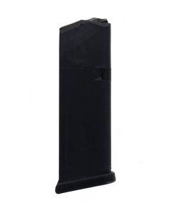 Glock 23 Magazines