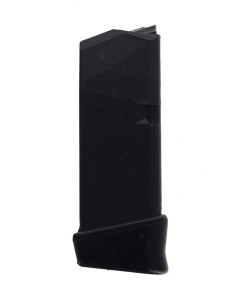 Glock 26 Magazines