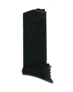 Glock 26 Magazines