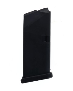 Glock 27 Magazines