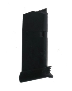 Glock 30 Magazines