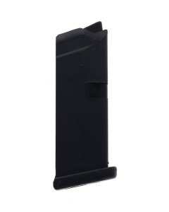 Glock 42 Magazines