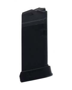 Glock G30 Magazines