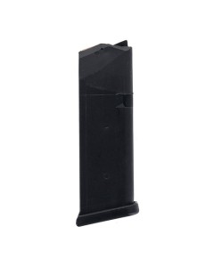 Glock Glock 19 Magazines