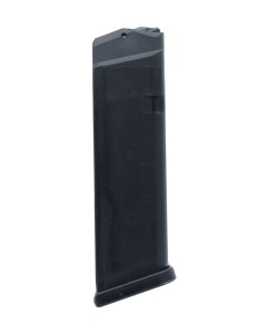 Glock Glock 22 Magazines