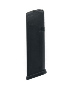 Glock 22 Magazines