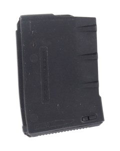 HERA GMBH AR15 Magazines
