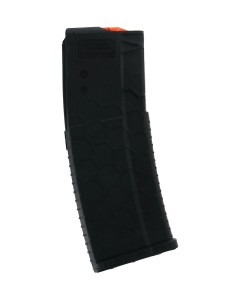 Hexmag Ar15 10rd Magazines