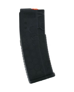 Hexmag Ar15 30RD Magazines