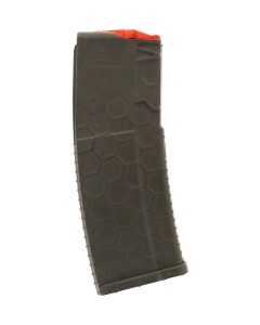 Hexmag AR15 Magazines