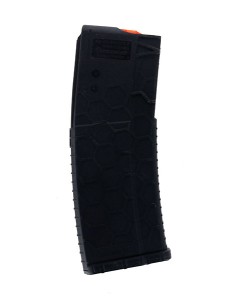 Hexmag AR15/M16 Magazines