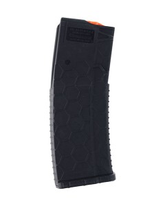 Hexmag AR15/M16 Magazines