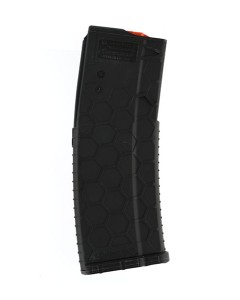 Hexmag AR15/M16 Magazines