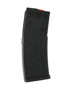 Hexmag AR15/M16 Magazines