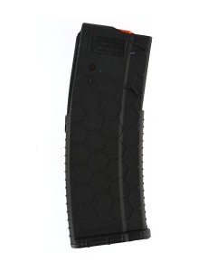 Hexmag AR15/M16 Magazines