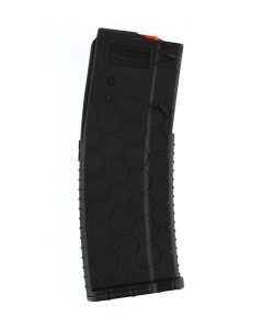 Hexmag AR15/M16 Magazines