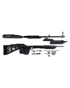 Hi Point 1095 Semi-auto