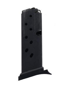 HI POINT C9/CF380 Magazines