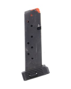 hi point JHP45 Magazines