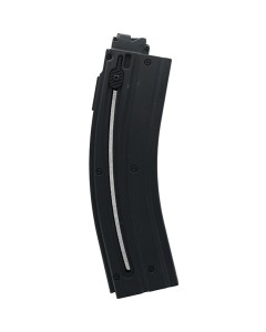 HK 416 Magazines