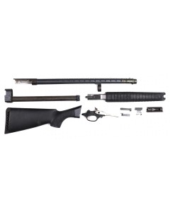HK FP6 Pump