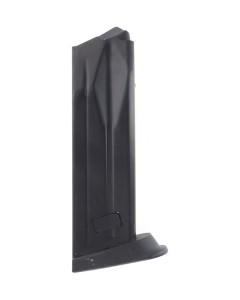 HK USP 45 Magazines