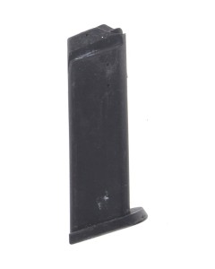 HK USP Magazines