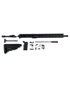 IWI AR15 Semi-auto