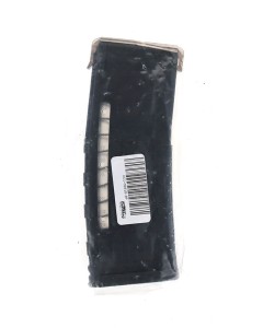 KCI AR15/M16 Magazines