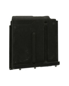 KelTec PLR16/SU16 Magazines