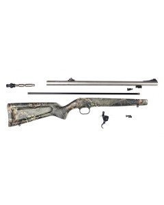 Knight Muzzle Loader Other