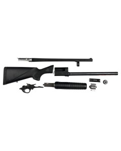 Legacy Sports International Escort Pump