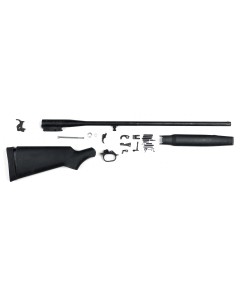 Legacy Sports International Pointer Single Shot