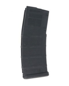 Magpul AR15 Magazines