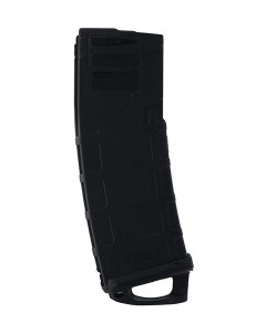 Magpul AR15/M16 Magazines