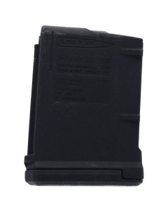 Magpul AR15/M16 Magazines