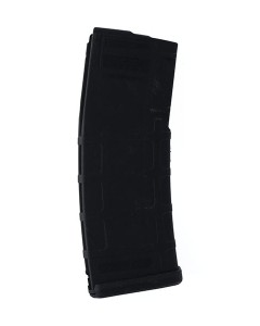 Magpul AR15/M16 Magazines