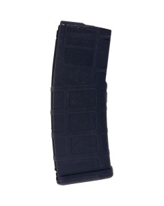 Magpul AR15/M16 Magazines