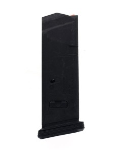 Magpul PMAG 10 G19 Magazines